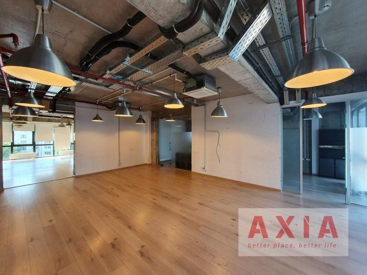 Inchiriere birouri in zona Calea Calarasilor, Comision 0%