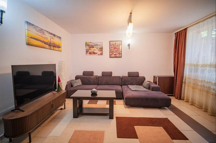 CASA ZONA DRISTOR - 4 CAMERE