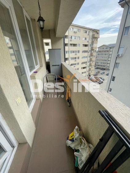 Apartament 3 camere, 77 mp, lângă Leroy Merlin – acces facil la transp