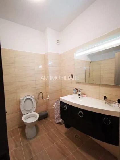 AP. 2 CAMERE- APARATORII PATRIEI, PET-FRIENDLY, CENTRALA, METROU - 7