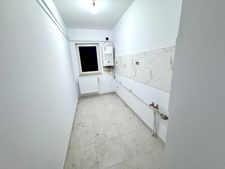 Apartament 1 camera ,renovat zona Dacia