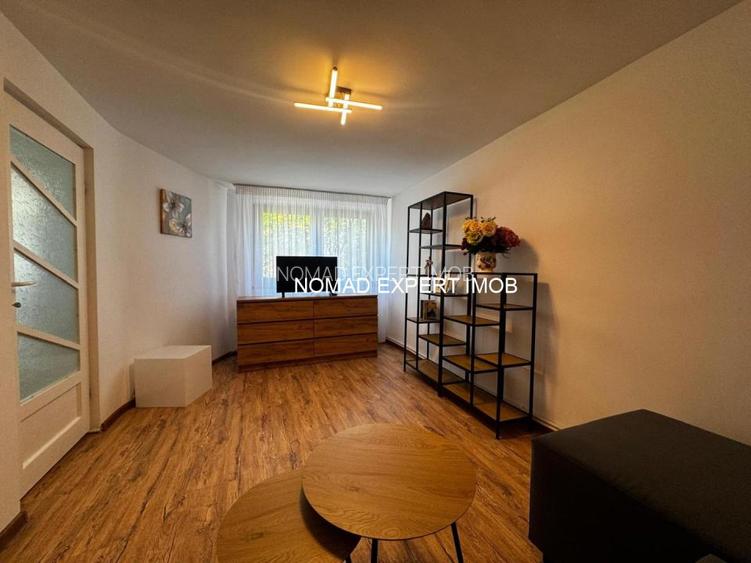 Casa 3 camere 90mp teren 402 mp garaj Giurgiu - 3