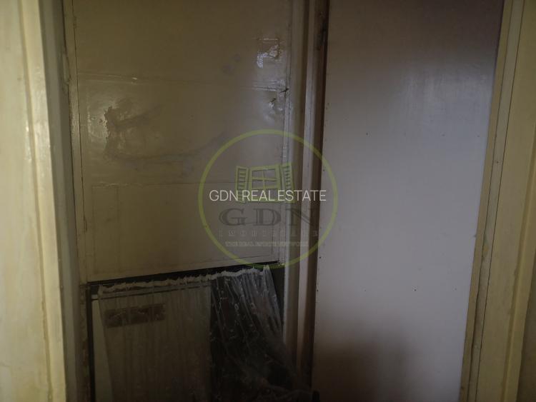 Proiect renovare-Apartament 2 camere - 16