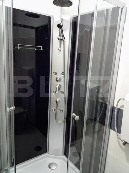 Apartament 2 camere, 30mp, zona Memorandului