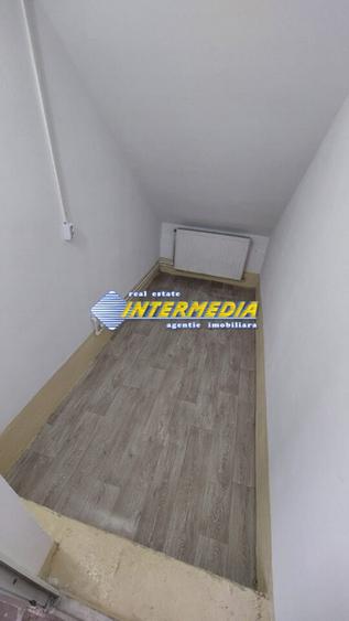 HALA DE INCHIRIAT I 115 MP I CETATE I IDEALA PENTRU DEPOZITARE I