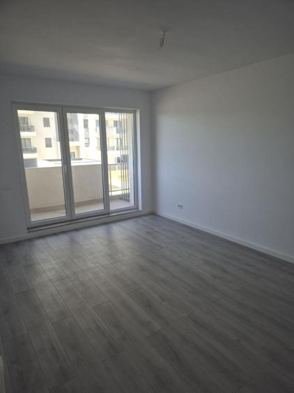 APARTAMENT 2 CAMERE | TOMIS PLUS | 60 MPU