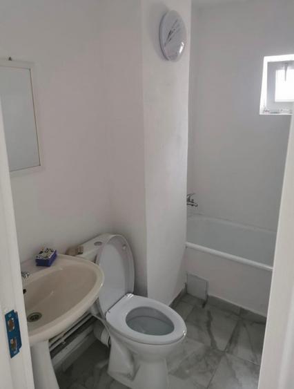Apartament cu 4 camere de vânzare | Împăratul Traian | Etaj 3