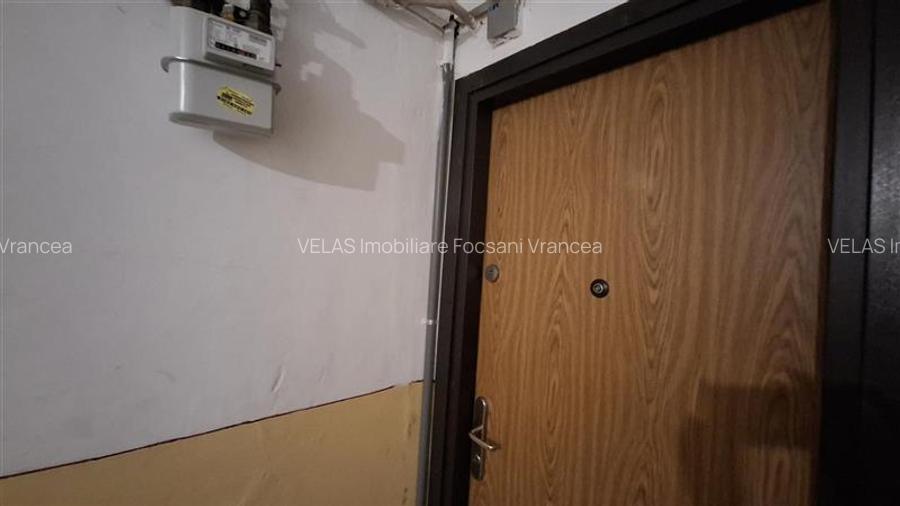 Apartament 2 camere, et 3, mobilat si utilat, ultracentral - 10