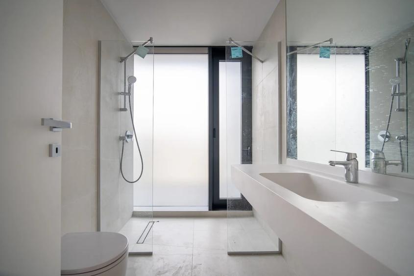 Apartament 3 camere Floreasca, Aviatiei, Fabrica de Glucoza, Bucuresti