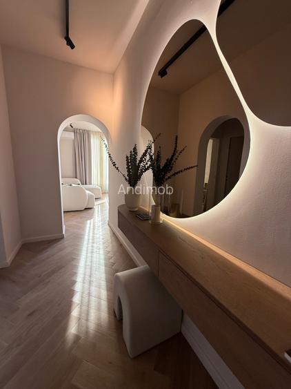 Vanzare  camere ultrafinisat - Union Plazza - 9