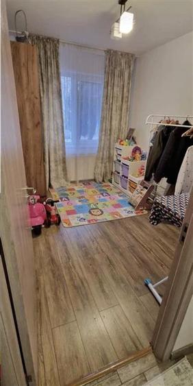 Vanzare Apartament 3 Camere Decomandat Aparatorii Patriei