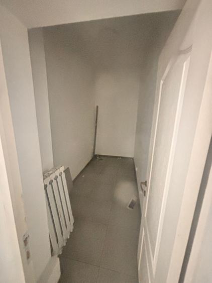 Spatiu comercial , 85 mp zona Marasti, Cluj