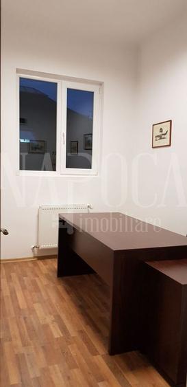 Apartament 6 camere de vanzare in Centru, Cluj Napoca