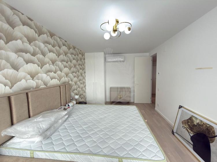 2 CAMERE //BUCEGI 12 // CENTRAL