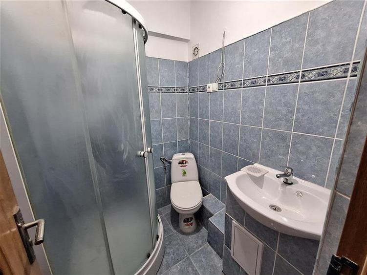 Apartament 4 camere decomandat Milcov-Bacau