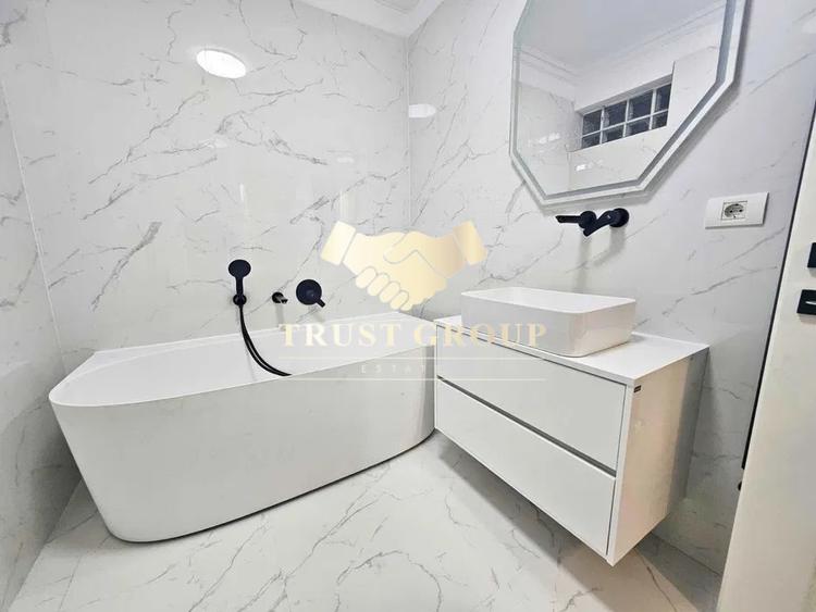 Apartament 3 Camere Zona Domenii - Bloc Boutique