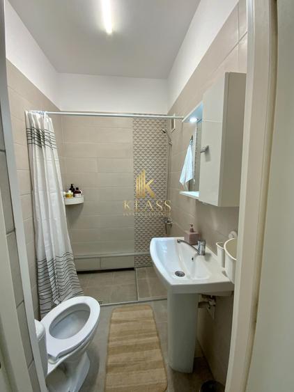 Apartament 2 camere de Inchiriat | Floreasca