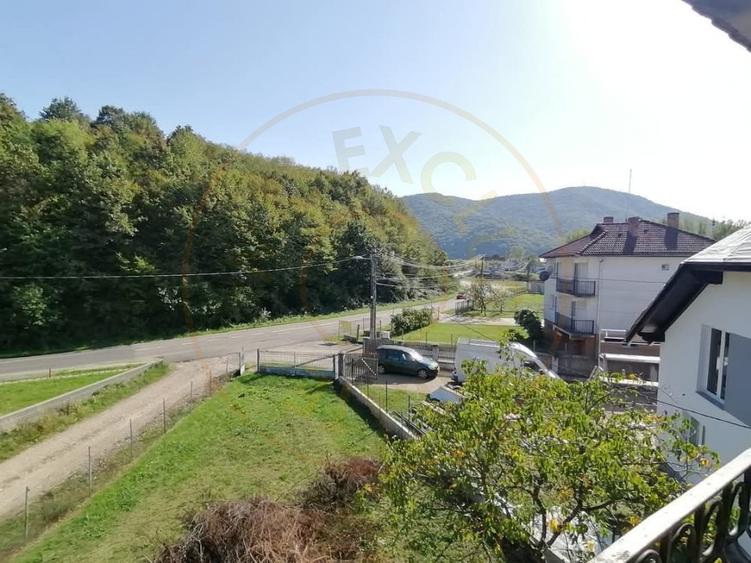 De Vanzare Casa/Oportunitate Comerciala
