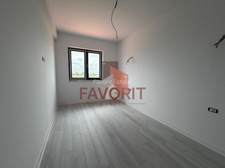 Duplex | Curte generoasa | Parter+Etaj+Pod | Toate utilitatile | 2 Bai - 10