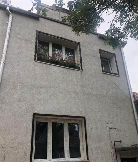 Casa cu etaj in inima Brasovului 4 camere | Ultracentral | Comision 0%