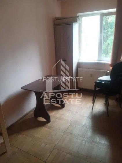 Apartament cu 4 camere de închiriat  în Dambovita - 5