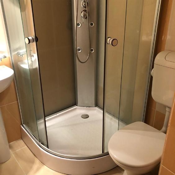 Apartamentul 4camere