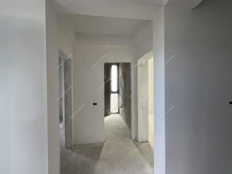 Duplex  4 Camere 250mp Teren| Mosnita Noua-Str Oituz