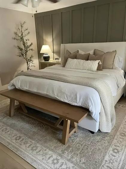 Apartament 4 camere Pallady Sector 3 bloc boutique metrou 9 minute