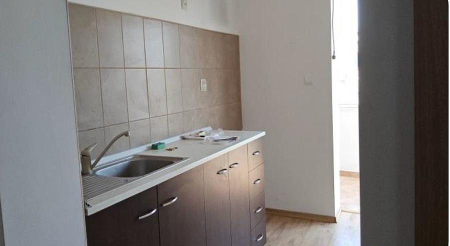 Apartament doua camere Constanta , Zona Casa de Cultura