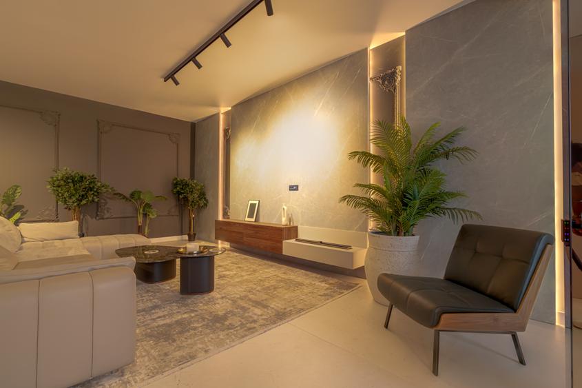 Vila la cheie | Pipera-Iancu Nicolae | Direct Dezvoltator | Comision 0%
