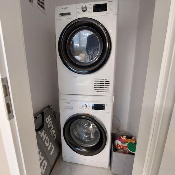 Apartament 2 camere, decomandat, 50 mp, ultrafinisat, piata Mihai Viteazu!
