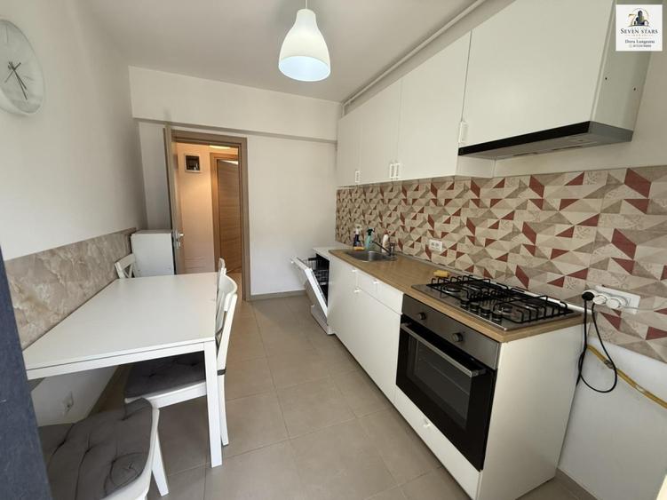 Vanzare Apartament 3 Camere Parcul Carol, Primaria Sect 5