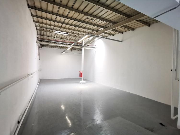 Spatii depozitare 100-150 mp | Parc logistic | Acces TIR, paza 24/7 | Comision 0