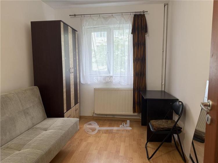 3 CAM GALATA  ET 3 MOBILAT UTILAT LIBER - 28