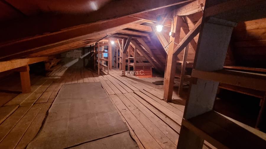Proprietar  vând casă individuală P+E 460mp str.Bogdan Petriceicu Hasdeu  - 12