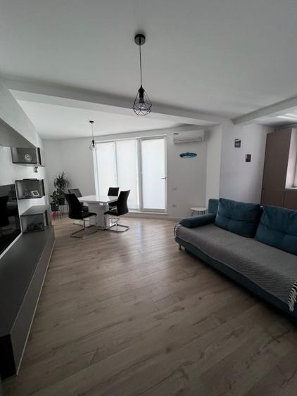 Apartament PREMIUM 2 camere+terasa 20mp în spate la Decathlon de la PROPRIETAR