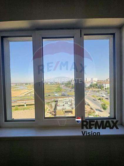 Apartament 3 camere în bloc nou 2026 langa Promenada Mall - 6