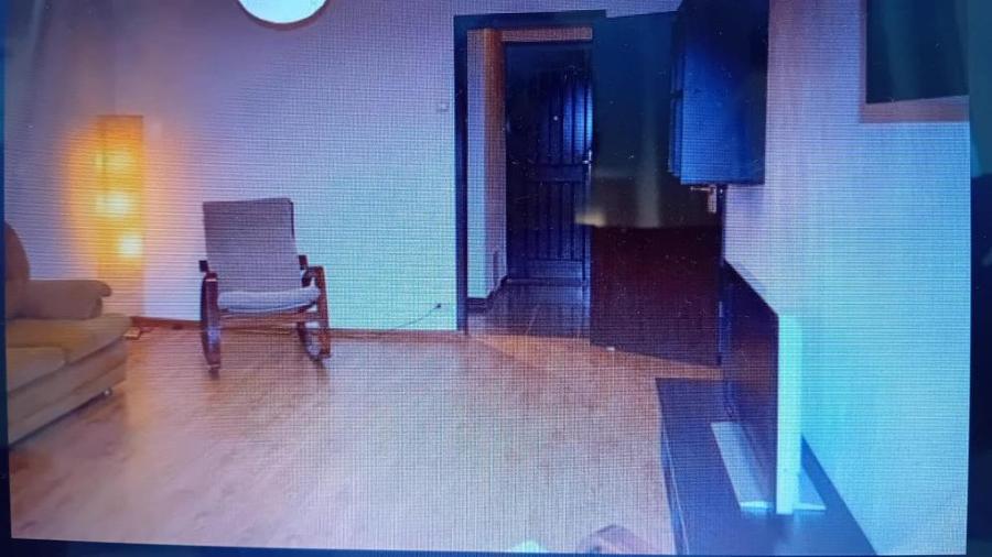 5 min metrou Piata Iancului libera si insorita Cf.1 cu balcon bloc1980
