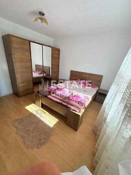 Apartament 2 camere, decomandat, Zona Sagului,aproape de Shopping City - 8