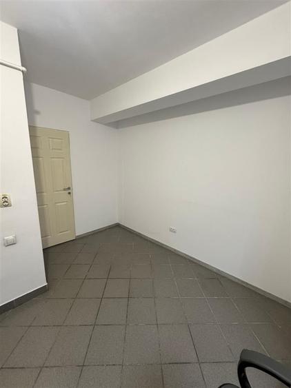 Spatiu comercial I 40 MP I Str. Dunarii
