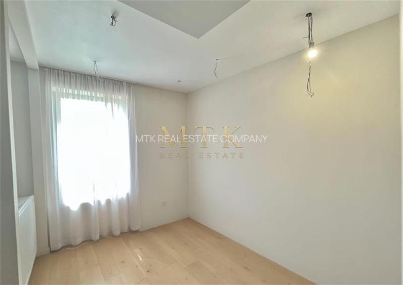 Apartament 4 camere 101 MP - Mobilat & Utilat LUX | TRIANA PIPERA - 20