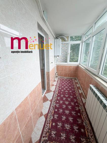 Apartament 3 camere,zona C5