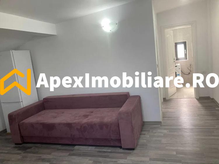 Apartament 2 camere de inchiriat Gorjului București | ApexImobiliare.ro