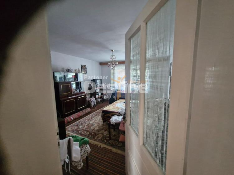 Casă frumoasă - zonă liniștită - 6