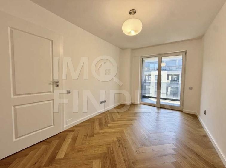 Apartament 2 camere, decomandat, 56 mp, 2 balcoane– langa Baza Sportiva