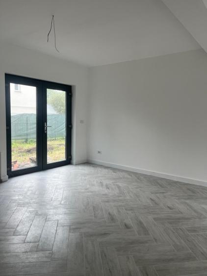 Duplex, 147 mp, Zona centrala, Radauti