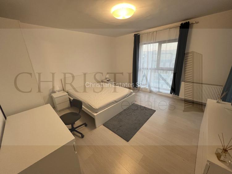 Studio 43 mpu - Cotroceni Smart Residence 2019 - 5