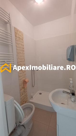 Spatiu Comercial , Cabinet Medical, Mihai Bravu 5min de Metrou