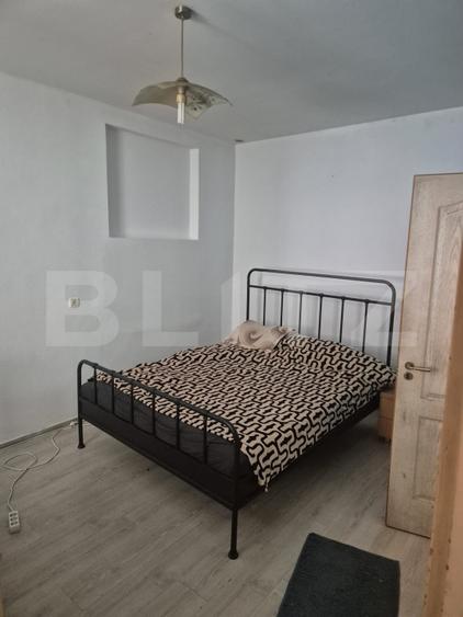 Casa cu potential excelent | Centru Istoric | Curte proprie | Garaj