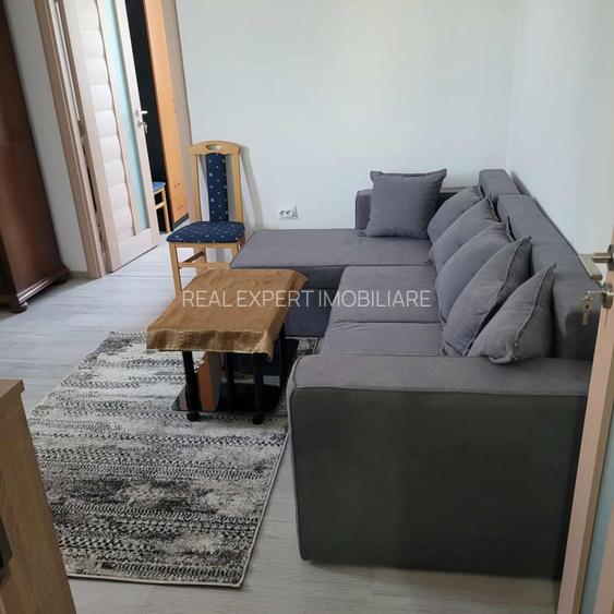 Apartament 2 camere Gheorgheni-str Lacramioarelor - 2